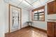 6413 Oak Forest Unit 1S, Tinley Park, IL 60477