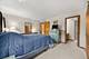 6413 Oak Forest Unit 1S, Tinley Park, IL 60477