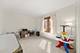 6413 Oak Forest Unit 1S, Tinley Park, IL 60477