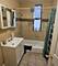 644 N Albany, Chicago, IL 60612