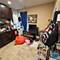 644 N Albany, Chicago, IL 60612