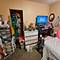 644 N Albany, Chicago, IL 60612