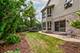 1130 New Trier, Wilmette, IL 60091