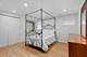 1130 New Trier, Wilmette, IL 60091