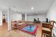 1130 New Trier, Wilmette, IL 60091