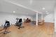 1130 New Trier, Wilmette, IL 60091