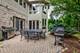 1130 New Trier, Wilmette, IL 60091