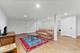 1130 New Trier, Wilmette, IL 60091
