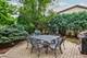 1130 New Trier, Wilmette, IL 60091