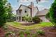 1130 New Trier, Wilmette, IL 60091