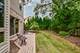 1130 New Trier, Wilmette, IL 60091