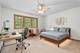 1130 New Trier, Wilmette, IL 60091