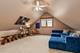 1130 New Trier, Wilmette, IL 60091