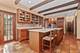 1130 New Trier, Wilmette, IL 60091