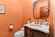 1130 New Trier, Wilmette, IL 60091