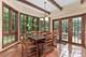 1130 New Trier, Wilmette, IL 60091