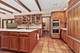 1130 New Trier, Wilmette, IL 60091
