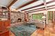 1130 New Trier, Wilmette, IL 60091
