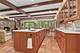 1130 New Trier, Wilmette, IL 60091