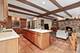 1130 New Trier, Wilmette, IL 60091