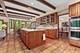 1130 New Trier, Wilmette, IL 60091