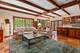1130 New Trier, Wilmette, IL 60091
