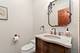 1130 New Trier, Wilmette, IL 60091