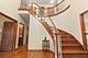 1130 New Trier, Wilmette, IL 60091