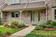 1130 New Trier, Wilmette, IL 60091