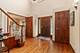 1130 New Trier, Wilmette, IL 60091