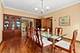 1130 New Trier, Wilmette, IL 60091