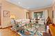 1130 New Trier, Wilmette, IL 60091