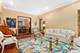 1130 New Trier, Wilmette, IL 60091