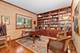 1130 New Trier, Wilmette, IL 60091