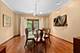 1130 New Trier, Wilmette, IL 60091