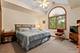1130 New Trier, Wilmette, IL 60091