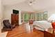 1130 New Trier, Wilmette, IL 60091
