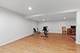 1130 New Trier, Wilmette, IL 60091