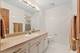 1130 New Trier, Wilmette, IL 60091