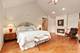 1130 New Trier, Wilmette, IL 60091
