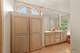 1130 New Trier, Wilmette, IL 60091