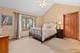 1130 New Trier, Wilmette, IL 60091