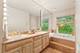 1130 New Trier, Wilmette, IL 60091