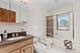 1130 New Trier, Wilmette, IL 60091
