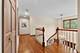 1130 New Trier, Wilmette, IL 60091