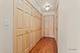 1130 New Trier, Wilmette, IL 60091