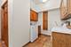 1130 New Trier, Wilmette, IL 60091
