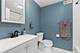 1130 New Trier, Wilmette, IL 60091
