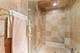 1130 New Trier, Wilmette, IL 60091