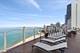 1150 N Lake Shore Unit 14K, Chicago, IL 60611